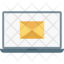 پیش‌نمایش فایل email-marketing-186 از پک بازاریابی دیجیتال