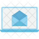 پیش‌نمایش فایل email-marketing-187 از پک بازاریابی دیجیتال