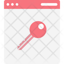 پیش‌نمایش فایل encryption-61 از پک بازاریابی دیجیتال