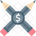 پیش‌نمایش فایل finance-570 از پک بازاریابی دیجیتال