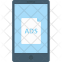 پیش‌نمایش فایل mobile-advertising-33 از پک بازاریابی دیجیتال