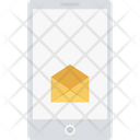 پیش‌نمایش فایل mobile-chat-64 از پک بازاریابی دیجیتال