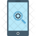 پیش‌نمایش فایل mobile-development-32 از پک بازاریابی دیجیتال
