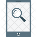 پیش‌نمایش فایل mobile-search-14 از پک بازاریابی دیجیتال