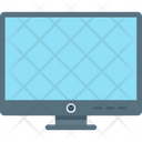 پیش‌نمایش فایل monitor-959 از پک بازاریابی دیجیتال