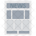 پیش‌نمایش فایل news-522 از پک بازاریابی دیجیتال