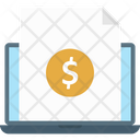 پیش‌نمایش فایل online-work-6 از پک بازاریابی دیجیتال