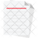 پیش‌نمایش فایل paper-575 از پک بازاریابی دیجیتال