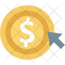پیش‌نمایش فایل ppc-isolated از پک بازاریابی دیجیتال
