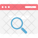 پیش‌نمایش فایل search-bar-24 از پک بازاریابی دیجیتال