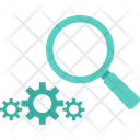 پیش‌نمایش فایل search-settings-21 از پک بازاریابی دیجیتال