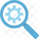 پیش‌نمایش فایل search-settings-22 از پک بازاریابی دیجیتال