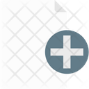 پیش‌نمایش فایل add-file-76 از پک بازاریابی دیجیتال