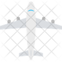 پیش‌نمایش فایل airplane-557 از پک بازاریابی دیجیتال