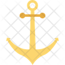پیش‌نمایش فایل anchor-c از پک بازاریابی دیجیتال