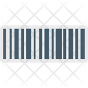 پیش‌نمایش فایل barcode-337 از پک بازاریابی دیجیتال
