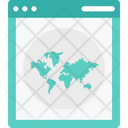 پیش‌نمایش فایل browsing-56 از پک بازاریابی دیجیتال