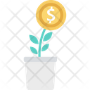پیش‌نمایش فایل business-growth-115 از پک بازاریابی دیجیتال