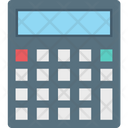 پیش‌نمایش فایل calculator-1675 از پک بازاریابی دیجیتال
