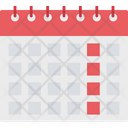 پیش‌نمایش فایل calendar-3089 از پک بازاریابی دیجیتال