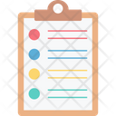 پیش‌نمایش فایل checklist-1086 از پک بازاریابی دیجیتال