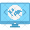 پیش‌نمایش فایل custom-coding-29 از پک بازاریابی دیجیتال
