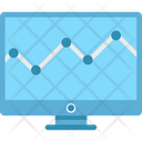 پیش‌نمایش فایل economy-graph-4 از پک بازاریابی دیجیتال