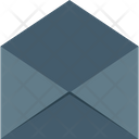 پیش‌نمایش فایل envelope-961 از پک بازاریابی دیجیتال
