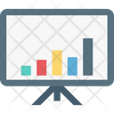 پیش‌نمایش فایل graph-presentation-95 از پک بازاریابی دیجیتال
