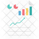 پیش‌نمایش فایل graph-report-81 از پک بازاریابی دیجیتال