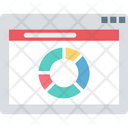 پیش‌نمایش فایل graph-screen-4 از پک بازاریابی دیجیتال