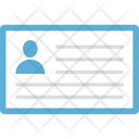 پیش‌نمایش فایل identity-card-115 از پک بازاریابی دیجیتال