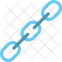 پیش‌نمایش فایل link-586 از پک بازاریابی دیجیتال
