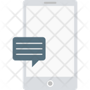 پیش‌نمایش فایل mobile-chatting-53 از پک بازاریابی دیجیتال