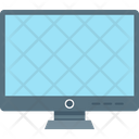 پیش‌نمایش فایل monitor-960 از پک بازاریابی دیجیتال