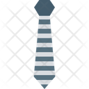 پیش‌نمایش فایل necktie-120 از پک بازاریابی دیجیتال