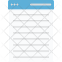 پیش‌نمایش فایل online-article-14 از پک بازاریابی دیجیتال