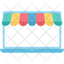 پیش‌نمایش فایل online-shop-54 از پک بازاریابی دیجیتال