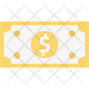 پیش‌نمایش فایل paper-money-32 از پک بازاریابی دیجیتال