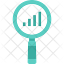 پیش‌نمایش فایل search-graph-36 از پک بازاریابی دیجیتال