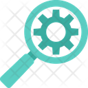 پیش‌نمایش فایل search-settings-23 از پک بازاریابی دیجیتال