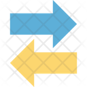 پیش‌نمایش فایل data-sharing-45 از پک بازاریابی دیجیتال