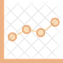 پیش‌نمایش فایل diagram-833 از پک بازاریابی دیجیتال