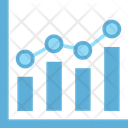 پیش‌نمایش فایل diagram-834 از پک بازاریابی دیجیتال