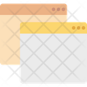 پیش‌نمایش فایل landing-pages-12 از پک بازاریابی دیجیتال
