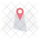 پیش‌نمایش فایل map-pin-181 از پک بازاریابی دیجیتال