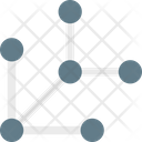 پیش‌نمایش فایل network-784 از پک بازاریابی دیجیتال
