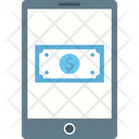 پیش‌نمایش فایل online-money-25 از پک بازاریابی دیجیتال