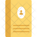 پیش‌نمایش فایل address-book-103 از پک بازاریابی دیجیتال