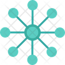 پیش‌نمایش فایل affiliate-marketing-118 از پک بازاریابی دیجیتال